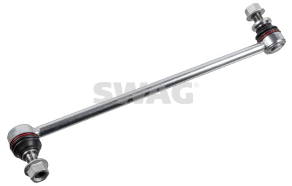 Brat/bieleta suspensie, stabilizator 33 10 4347 SWAG
